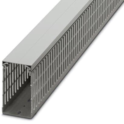 PHOENIX CONTACT - PHC3240355 CD-HF 60X100 CANALE DI CABLAGGIO