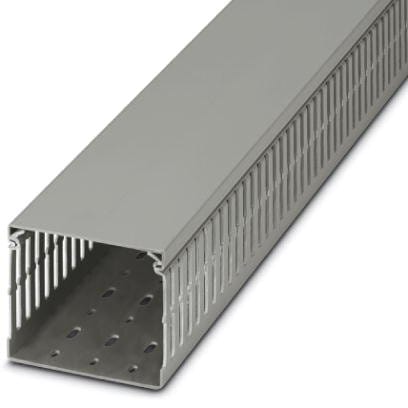 PHOENIX CONTACT PHC3240363 CD-HF 100X80 CANALE DI CABLAGGIO