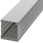 PHOENIX CONTACT - PHC3240364 CD-HF 100X100 CANALE DI CABLAGGIO