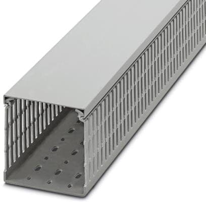 PHOENIX CONTACT - PHC3240364 CD-HF 100X100 CANALE DI CABLAGGIO