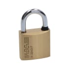 ABC TOOLS SPA - ABCN32437030 LUCCHETTI N 3243/7X30