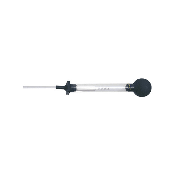 ABC TOOLS SPA - ABCC32662000 DENSIMETRI C 3266/2