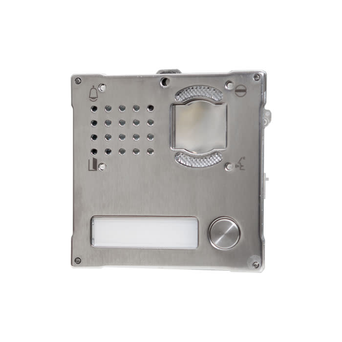 COMELIT GROUP S.P.A. - COE3268S/1 Lautsprecherabdeck.Video