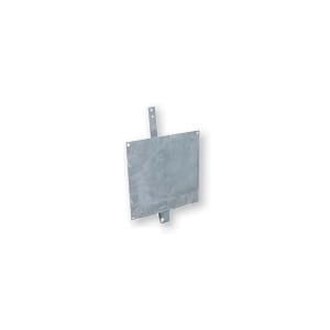 ARNOCANALI S.P.A - ARN327F2 DISPERSORE PIASTRA 500X500X3 AC-GC