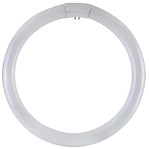 DURALAMP SPA - DRL3284T CIRCOLINA G10Q 32W 4100K TRIFOSFORI