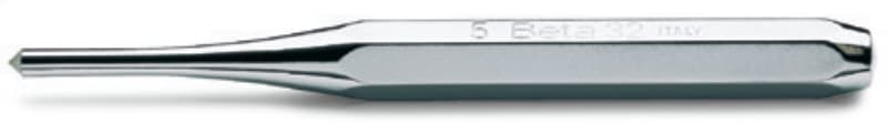 BM SPA BMM000320125 BULINI 125MM 4