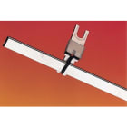 EATON - EAO263956 ZV-SS SBARRA COLLETTRICE 50A -1MT.