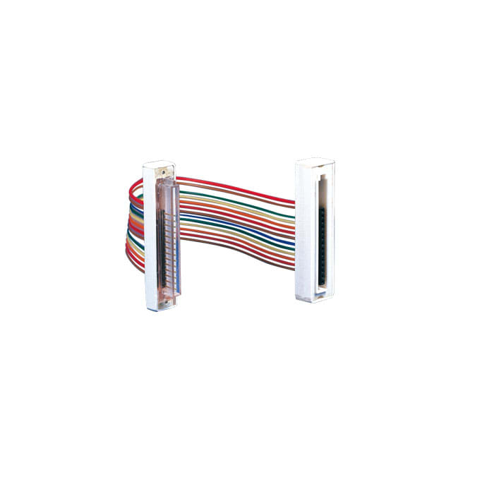 COMELIT GROUP SPA COE3309 ACCESSORIO CAVO DI PROGRAMMAZIONE