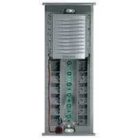 BTICINO S.P.A. - BTI332700 Audiomodul