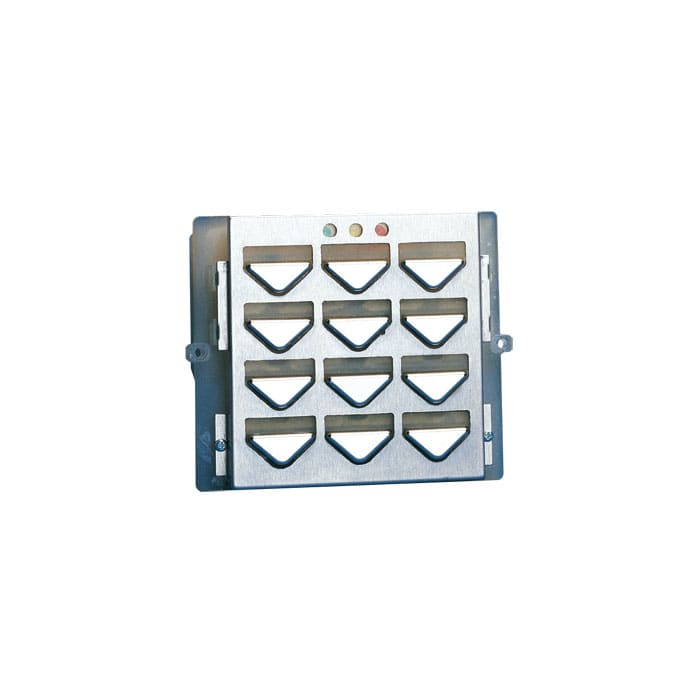 COMELIT GROUP SPA COE3328 MODULO POWERCODE CHIAVE ELETTRONICA DIGI