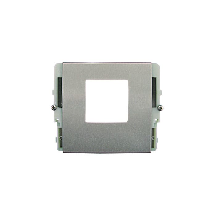 COMELIT GROUP SPA COE3329 MODULO PREDISPOSTO PER LETTORE SIMPLEKEY