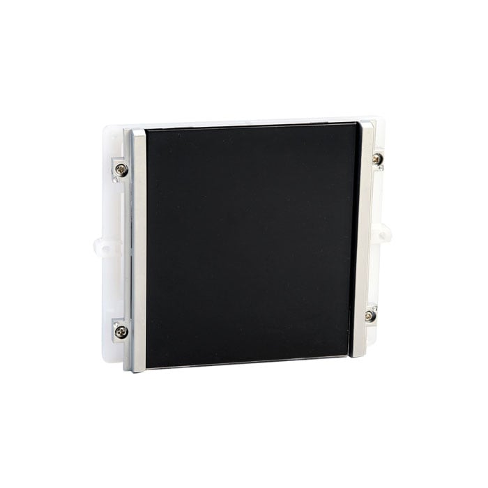 COMELIT GROUP S.P.A. - COE3334 MODULO CIECO DI COMPLETAMENTO SERIE IKAL