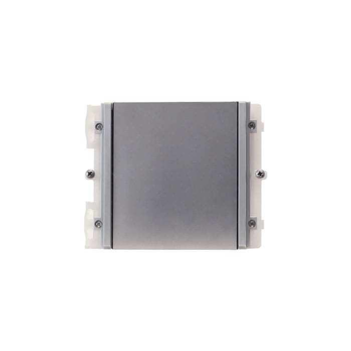 COMELIT GROUP S.P.A. - COE3334M MODULO CIECO DI COMPLETAMENTO SERIE IKAL