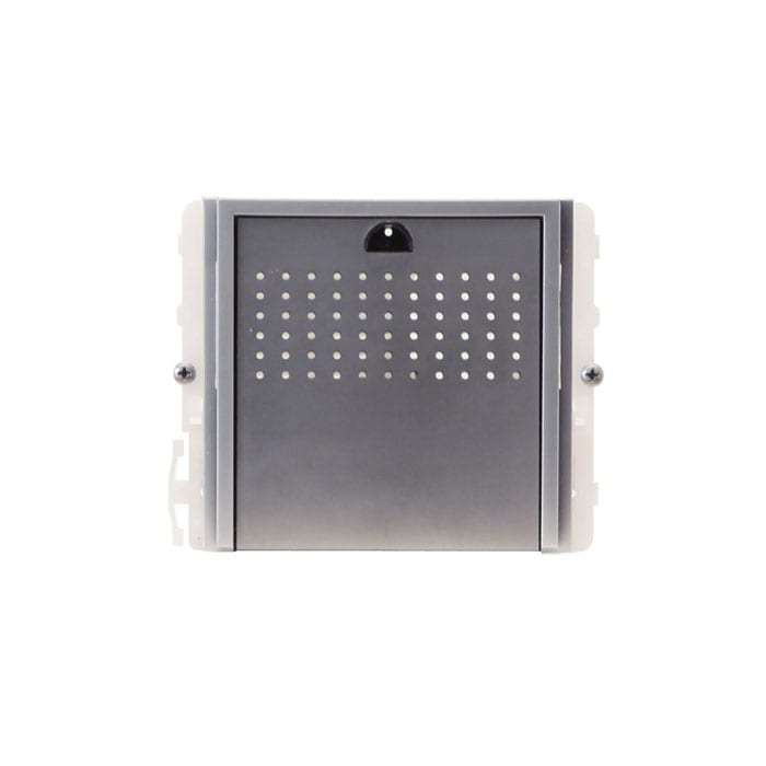 COMELIT GROUP S.P.A. - COE33400M MODULO 0 PULSANTI PER UNIT? AUDIO SERIE
