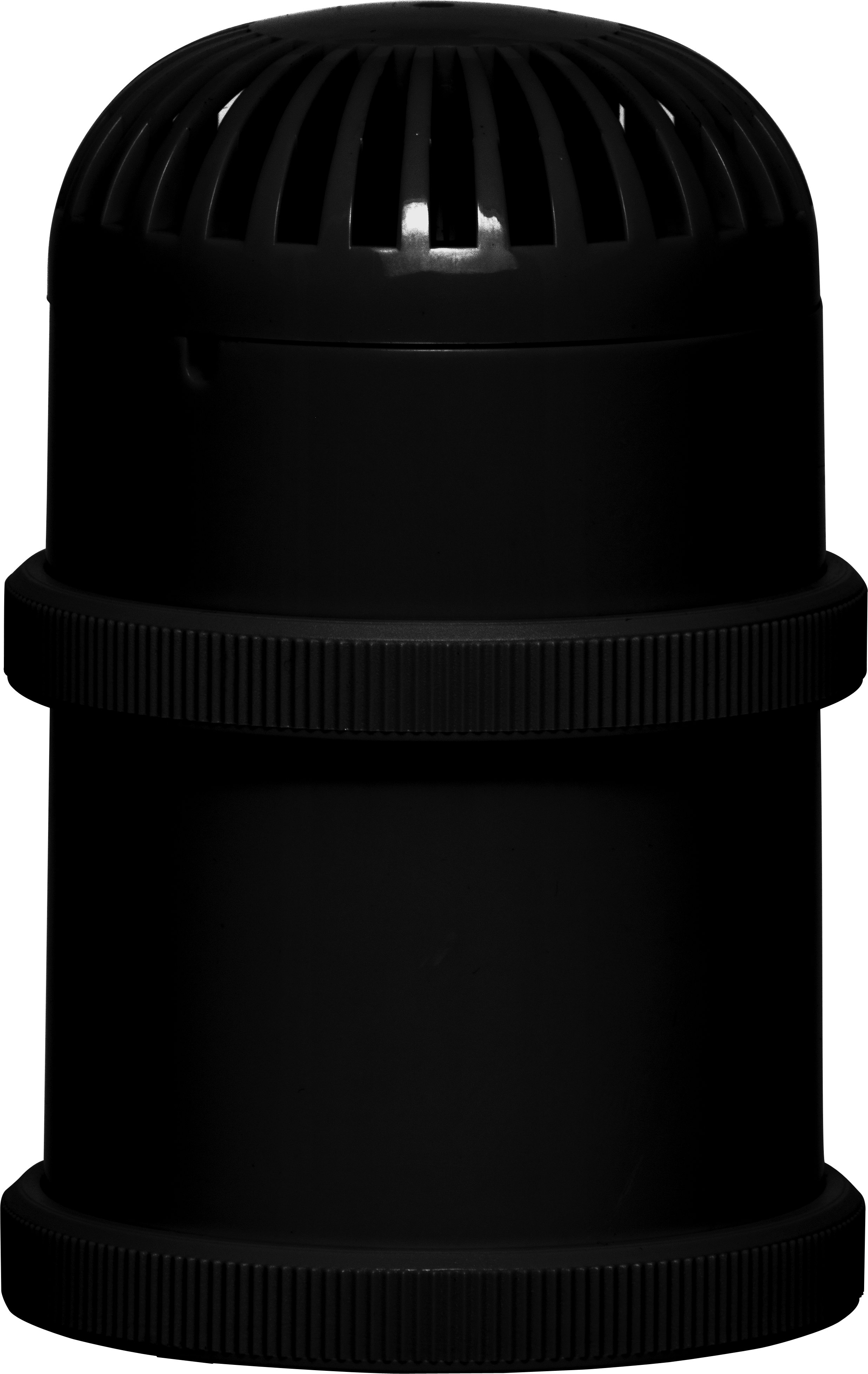 SIRENA - SIR33402 TWS SOUNDER A+ V12/24DAC BK