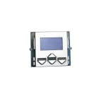 COMELIT GROUP SPA - COE3342 MODULO RUBRICA DIGITALE SIMPLEBUS POWERC