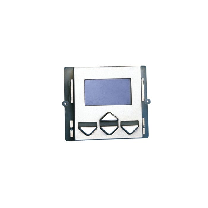 COMELIT GROUP S.P.A. - COE3342 MODULO RUBRICA DIGITALE SIMPLEBUS SERIE