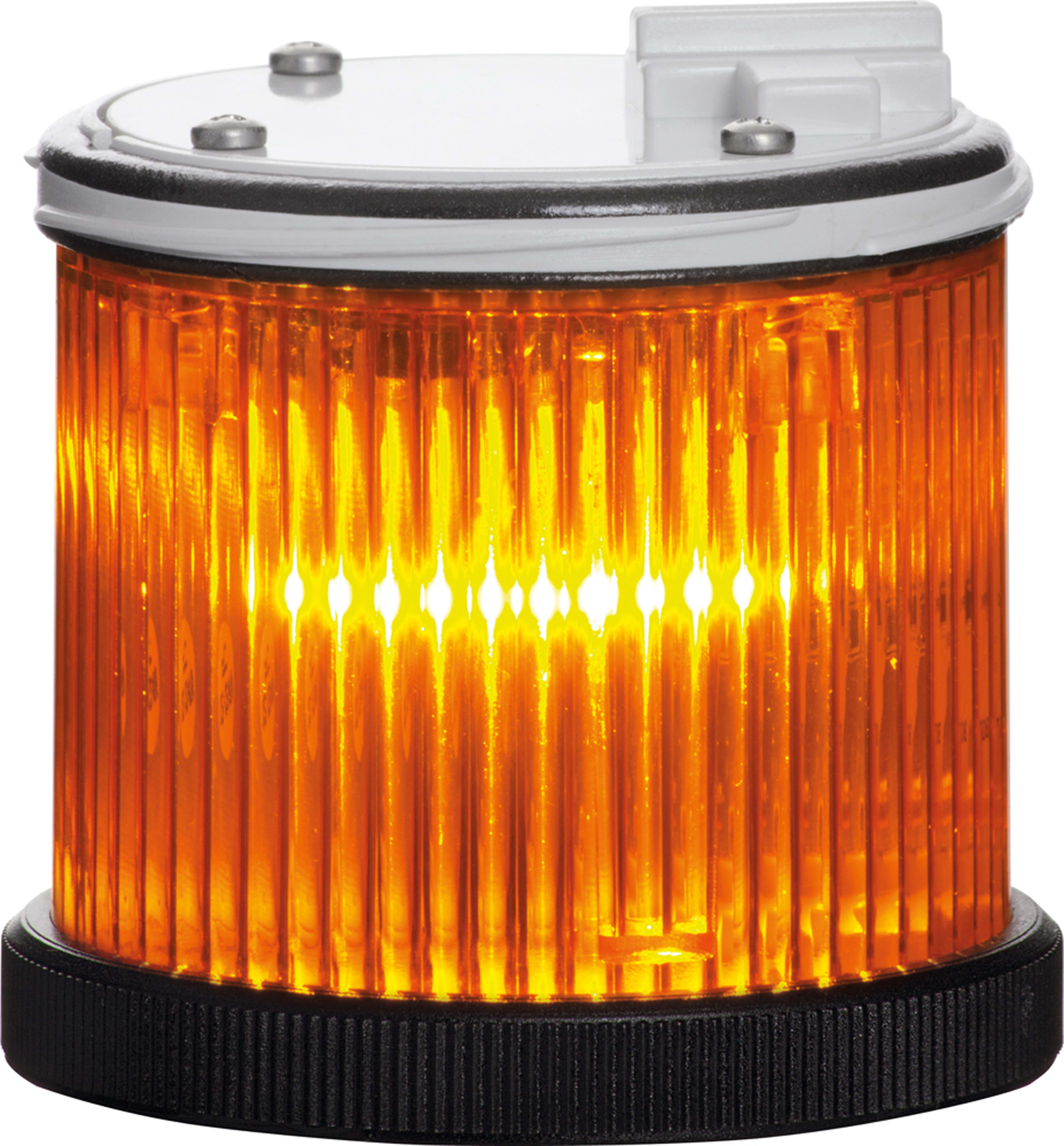 SIRENA SIR33422 TWS S AMB COLOR V12/24DAC BK