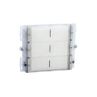 COMELIT GROUP SPA - COE33436 Tastenmodul iKall