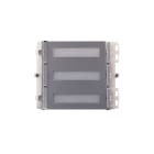 COMELIT GROUP SPA - COE33436M Tastenmodul iKall