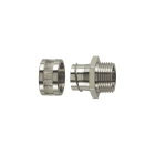 HELLERMANNTYTON Srl - HEE166-30304 RACCORDO SC SC20-FM-M20