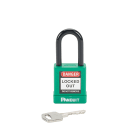 PANDUIT - PANPSL-8GR THE PSL-8GR NON-CONDUCTIVE SHORT SHACKLE