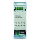 BTICINO - BTI337320 CONVERTITORE OPTOISOLATO