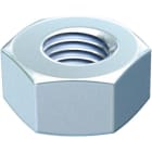 OBO BETTERMANN - OBO3400123 HN M12 G DADO ESAGONALE