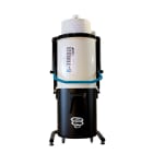 TECNOPLUS - TNP3400.12 TURBIX BIG DIAM. 80MM
