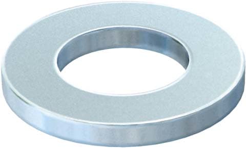 OBO BETTERMANN - OBO3402479 966 M12 F RONDELLA CONFORME A DIN 125/A