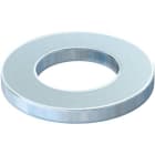 OBO BETTERMANN - OBO3402479 966 M12 F RONDELLA