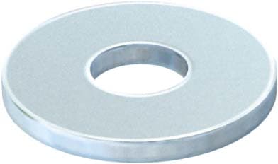 OBO BETTERMANN - OBO3403084 964 M6 G25 G RONDELLA