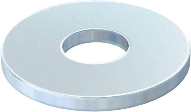 OBO BETTERMANN - OBO3403165 964 M10 G30 G RONDELLA