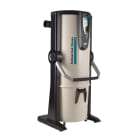 TECNOPLUS SRL - TNP3403.1 INDUSTRIAL CLEANER BIG