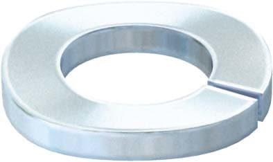 OBO BETTERMANN - OBO3405125 DIN 128 A M12 G RONDELLA