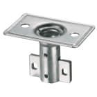 LEGRAND - LEG341882 SIST. SUPPORTO-PIASTRA SUP S/TUBO+BULL Z