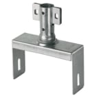LEGRAND - LEG341887 SIST. SUPPORTO-PIASTRA INF+BULL L=200MM