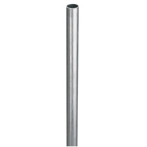 LEGRAND LEG341889 SIST. SUPPORTO-TUBO PER SOSPENSIONI L=3M