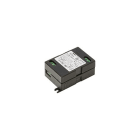 SIMES SPA - SMVS.3424 ALI.230V/1200MA IP20 NO DIMMER