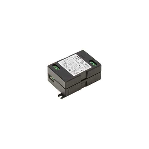 SIMES SPA SMVS.3424 ALI.230V/1200MA IP20 NO DIMMER
