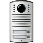 BTICINO - BTI343032 P.E. VIDEO COL 2F LINEA 2000 BIFAM