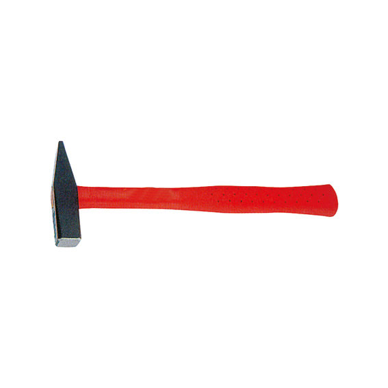 ABC TOOLS SPA - ABCC34312300 MARTELLI C 3431/2X300