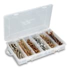 NOVATEC EUROPE SRL - NVC34501TT PLANOBOX MOD.3450