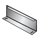 SCHNEIDER ELECTRIC - SNRLZ7H6X53BD DIRETTO H SAFE 3KW 24 VDC MOLLA