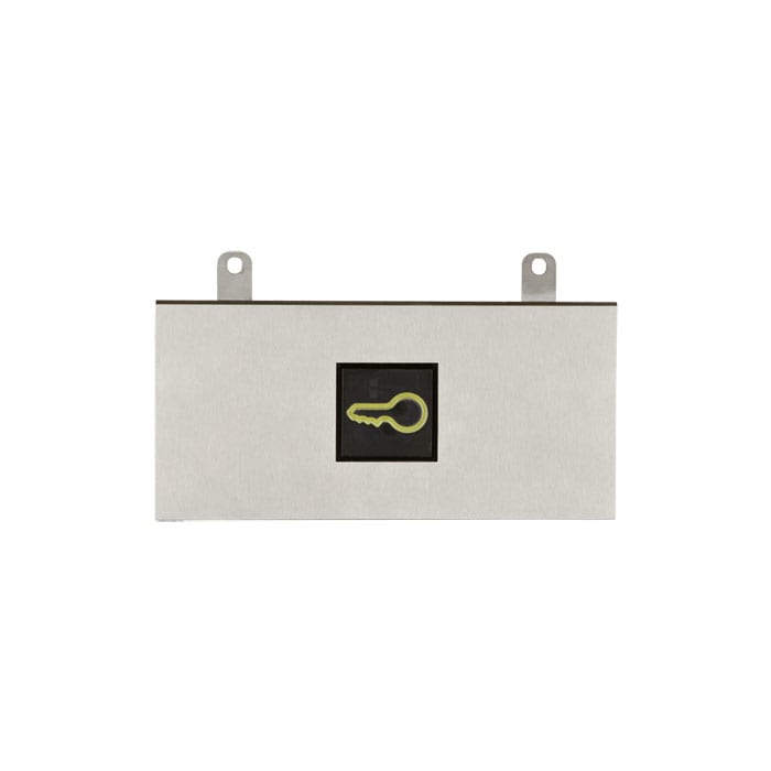 COMELIT GROUP S.P.A. - COE3458 MODULO ACCESSORIO CONTROLLO ACCESSI PER