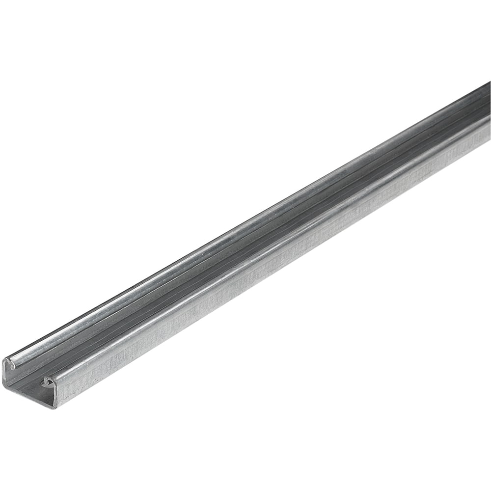 LEGRAND LEG343243 Profil C41x21x2,5 3M GC