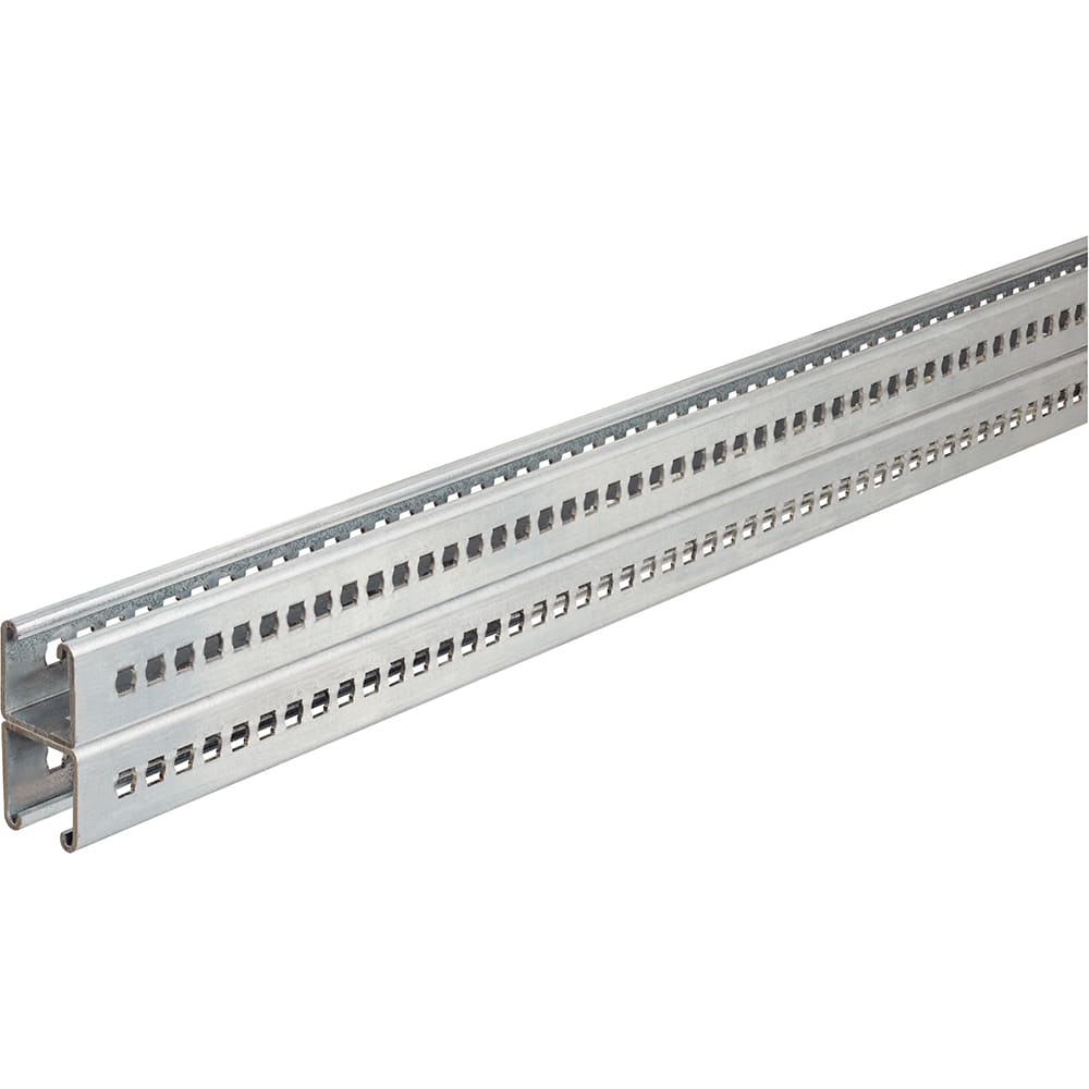 LEGRAND LEG343770 S.SUPPORTO-PROFILATO D.FF 82X41 S=2,5 3M
