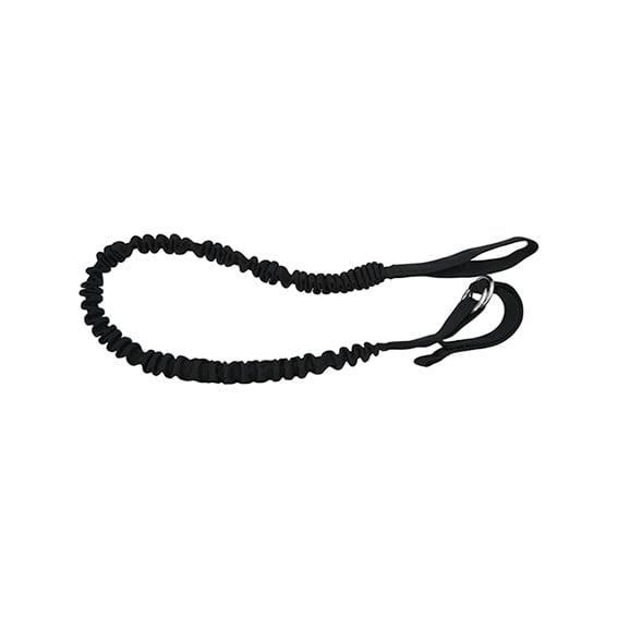 ABC TOOLS SPA - ABCM34655000 CORD. ELAST. X UTENSILI CON AS