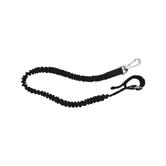 ABC TOOLS SPA - ABCM34657000 CORD. ELAST. X UTENSILI CON GA