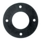 ROCKWELL AUTOMATION - RCK855T-APFG ACCESSORY 70 MM STACK LIGHTS